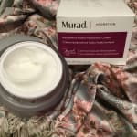 User submitted media 1 of 3