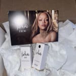 User submitted media