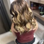 User submitted media 1 of 3