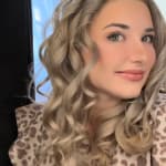 User submitted media 3 of 5