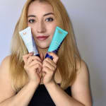 User submitted media 2 of 4