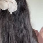 User submitted media 1 of 2