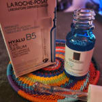 User submitted media 1 of 3