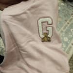 User submitted media