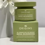 User submitted media 2 of 2