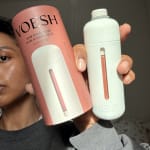 User submitted media 2 of 5