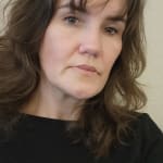 User submitted media 2 of 2