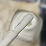 User submitted media 3 of 3