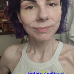 User submitted media 5 of 5