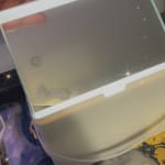 User submitted media 1 of 5