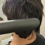 User submitted media 2 of 4