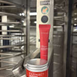 User submitted media