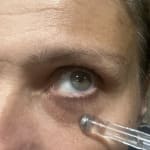 User submitted media 1 of 2