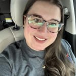 User submitted media 1 of 4