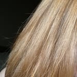 User submitted media 2 of 2