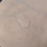 User submitted media 2 of 2