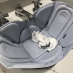 Works for many sink sizes