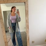 User submitted media 2 of 2