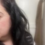 User submitted media 1 of 2