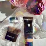 User submitted media 1 of 2