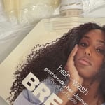 User submitted media