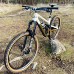 Teravail Kessel Tire - www.teravail.com