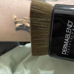 User submitted media 2 of 5