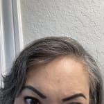 User submitted media 6 of 7