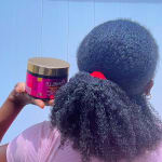 User submitted media 1 of 2