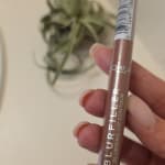 User submitted media 2 of 3