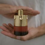 User submitted media 2 of 2