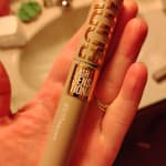 User submitted media 1 of 2