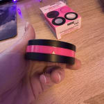 User submitted media 6 of 7