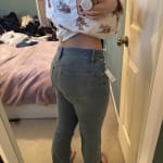 User submitted media 1 of 3