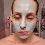 User submitted media 2 of 2