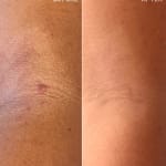 User submitted media