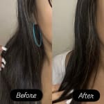 User submitted media 1 of 2