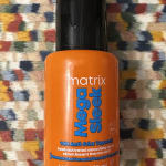 User submitted media