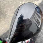 ZX5 Driver | Golf Clubs | Srixon
