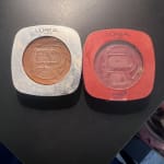 User submitted media