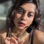 User submitted media 1 of 2