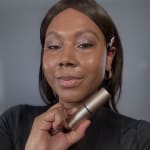 User submitted media 1 of 3