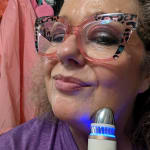 User submitted media 4 of 4