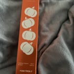 User submitted media 1 of 2