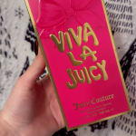 User submitted media 2 of 2