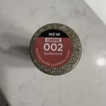 User submitted media 1 of 4