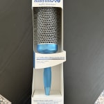 User submitted media 2 of 2