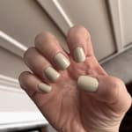 User submitted media 1 of 2