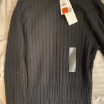 User submitted media 2 of 3