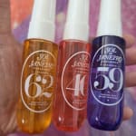 User submitted media